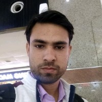 Kanaiya Saini