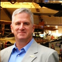 Kurt Prochaska