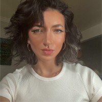 Robyn Esparza