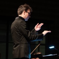Vlad Maistorovici