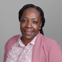 Genea Thomas