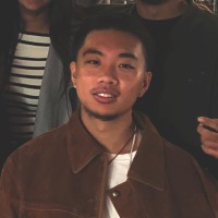 Edward Guo