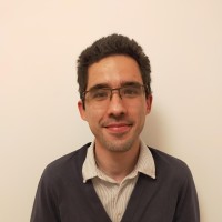 Julien Kaliszczack
