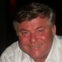 Gustav Hagemann v L.