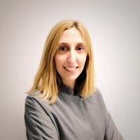 Susana Garayalde