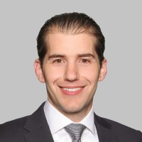 Benjamin Harris