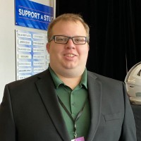 Taylor Jedrzejek