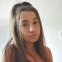 Mya Annetts
