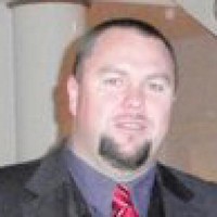 Jason Stephenson