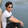 Mohit Kushwaha