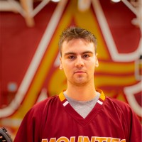 Jacob Boekema