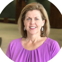 Teresa Maltz