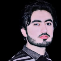 Ahmad Rayan