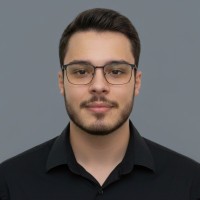 José Junior Miksza