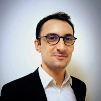 Guillaume Brochu