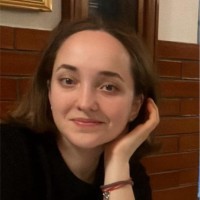Tazegul Naz DURSUNOGLU