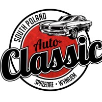 Auto Classic