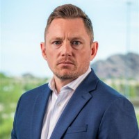 Adam Bauer, Env Sp, Leed Ap