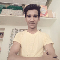 Jiten Pratihar