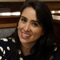 Erika López
