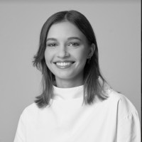 Sofía Comas