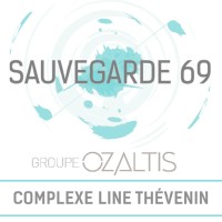 Line Thévenin