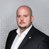 Martin Kollross