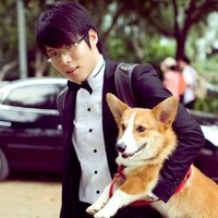 Len Li