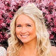 Katlyn Gregg