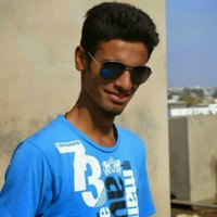 Syed Azeem