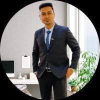 Naveen Kumar