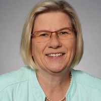 Daniela Kramer