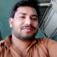 Amit Yadav
