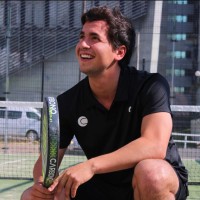Rodrigo Chelala
