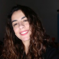 Stefania Pala