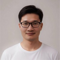 Xoan Le Dinh