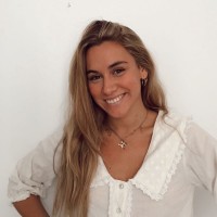 Mª Eugenia Pérez García