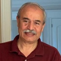 Hesham Attia