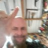 Aaron Paden