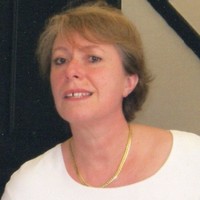Anne ROSSI