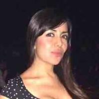 Karina Espinosa