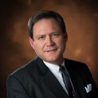 Scott W. Meier