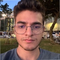 Eren Eker