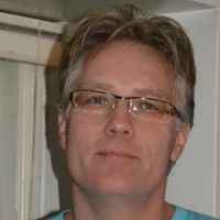 Jim Johanson