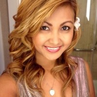 Maricel Abadilla