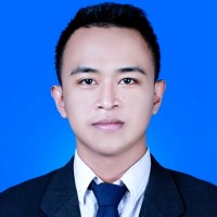 Mohammad Ainur Rofiq Rivaldi