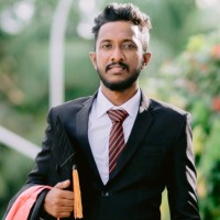 Lahiru Dhananjaya