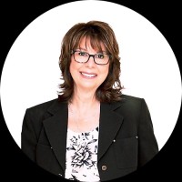 Christine Pappas - REALTOR®