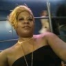 Shetika Goode