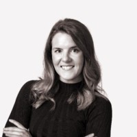 Louise Dixon